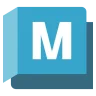 Autodesk Maya