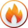 Ashampoo Burning Studio