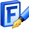 FontCreator Professional