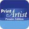 Print Artist Premier