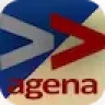 Agena Programming Language