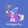 AI Engine Pro