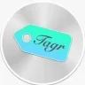 Tagr