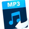 All to MP3 Audio Converter