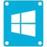 WinToHDD All editions