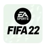 FIFA 22