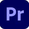 Adobe Premiere Pro 2025