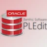 Benthic PLEdit