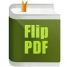 Flip PDF