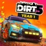 DIRT 5: Year One Edition