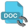 CoolUtils Total Doc Converter