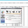 Traction Software Carbon Copy Printer