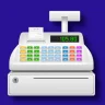 Cash Register Pro