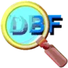 DBF Viewer 2000