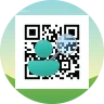 TweakNow QR Code Maker