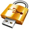 GiliSoft USB Lock
