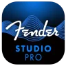 Fender Studio Pro