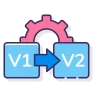 VovSoft URL Extractor