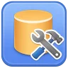 Database Workbench Pro