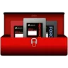 Corsair SSD Toolbox