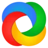 ShareX
