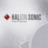 Steinberg HALion Sonic
