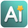 Gilisoft AI Toolkit