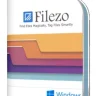 Filezo