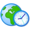 EarthTime