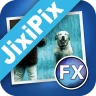 Jixipix Software Premium Pack