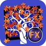 JixiPix PuzziPix Pro