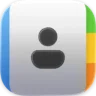 BusyContacts
