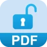 Coolmuster PDF Password Remover