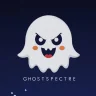 Windows 11 Home Ghost Spectre